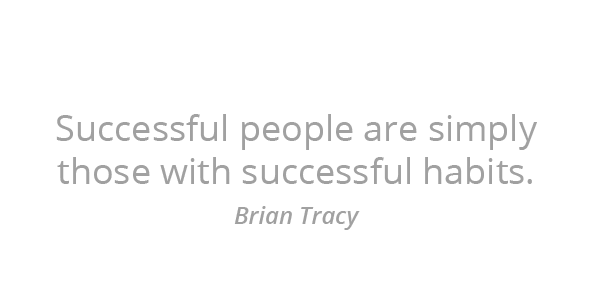 Second slide